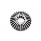PINION PLANETAR DIFERENTIAL U650 Z=28 31.24.106 UTB